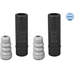  apsauginio dangtelio komplektas, amortizatorius <small>MEYLE-ORIGINAL-KIT: Better solution for you!</small>