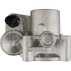  droselio korpusas <small>Original AIC Quality</small>