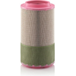  oro filtras <small>NLG Pico</small>