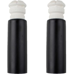  apsauginio dangtelio komplektas, amortizatorius <small>B1 OE Replacement</small>