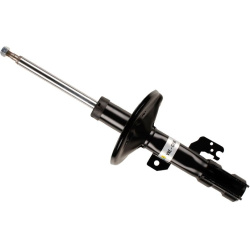  amortizatorius <small>BILSTEIN - B4 OE Replacement</small>