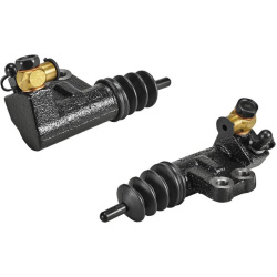  darbinis cilindras, sankaba