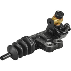  darbinis cilindras, sankaba