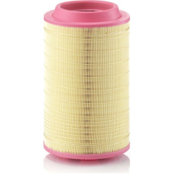  oro filtras <small>NLG Piclon</small>