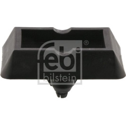  kėlimo taškas <small>febi Plus</small>