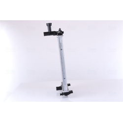  radiatorius, variklio aušinimas