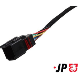  galinių durų elektros variklis <small>JP</small>