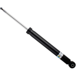  amortizatorius <small>BILSTEIN - B4 OE Replacement</small>