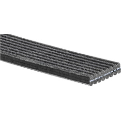  V formos rumbuoti diržai <small>Micro-V®</small>
