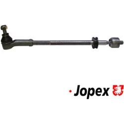  vairo traukė <small>JOPEX</small>