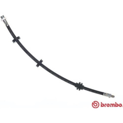  stabdžių žarnelė <small>ESSENTIAL LINE</small>