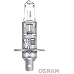 lemputė, posūkio lemputė  lemputė, posūkio lemputė