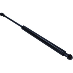  dujinė spyruoklė, bagažinė