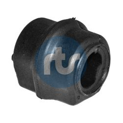  stabilizatoriaus įvorė