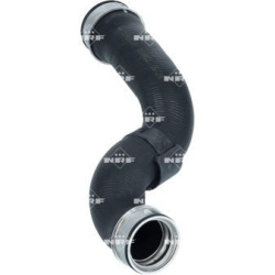  kompresoriaus padavimo žarna