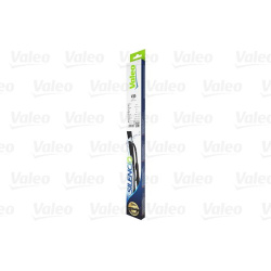  valytuvai <small>SILENCIO CONVENTIONAL SINGLE</small>