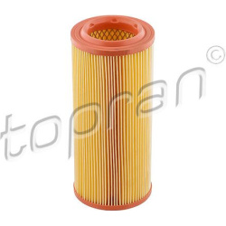  oro filtras