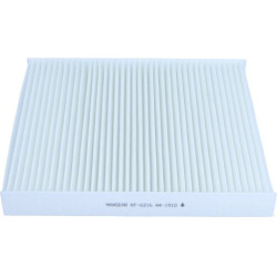  filtras, salono oras