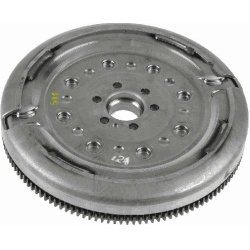  smagratis <small>Dual-mass flywheel</small>