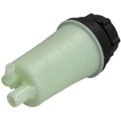  Hidraulinės alyvos išsiplėtimo bakelis (vairo stiprintuvas)