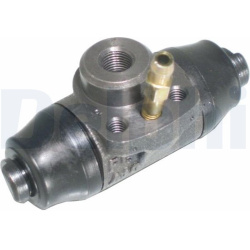  rato stabdžių cilindras