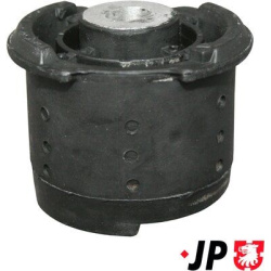  stebulės laikiklio įvorė <small>JP</small>