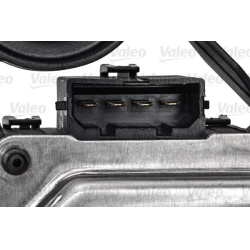  valytuvo variklis <small>ORIGINAL PART</small>