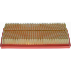  oro filtras