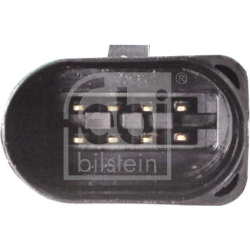  durų užraktas <small>febi Plus</small>
