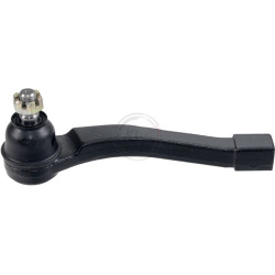  vairo traukės antgalis