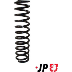  spyruoklė <small>JP</small>