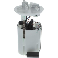  degalų tiekimo blokas