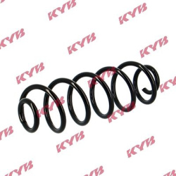  spyruoklė <small>K-Flex</small>