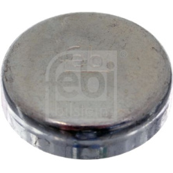  užšalęs kaištis <small>febi Plus</small>