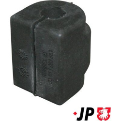  įvorė, stabilizatorius <small>JP</small>