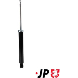  amortizatorius <small>JP</small>