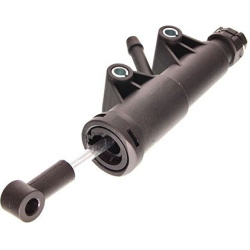  pagrindinis cilindras, sankaba