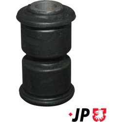  įvorė, lakštinė lingė <small>JP</small>