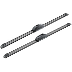  valytuvai <small>„Aerotwin Retrofit“</small>