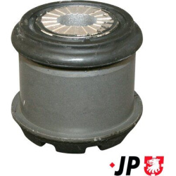  montavimas, neautomatinė transmisija <small>JP</small>