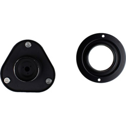  pakabos statramsčio atraminis guolis <small>B1 OE Replacement</small>