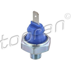  alyvos slėgio jungiklis