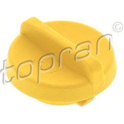  dangtelis, alyvos pildymo anga