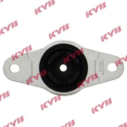  pakabos statramsčio atraminis guolis <small>Suspension Mounting Kit</small>