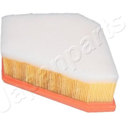  oro filtras <small>Quality Tested</small>