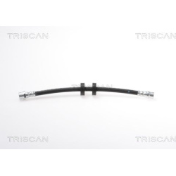  stabdžių žarnelė