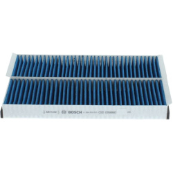  filtras, salono oras <small>FILTRAS+ profesionalus</small>