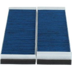  filtras, salono oras <small>FILTRAS+ profesionalus</small>