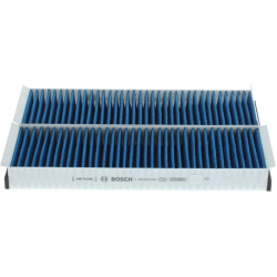  filtras, salono oras <small>FILTRAS+ profesionalus</small>