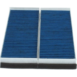  filtras, salono oras <small>FILTRAS+ profesionalus</small>